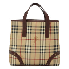 Burberry Nova Check
