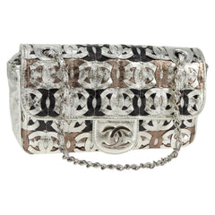 Chanel Flap bag
