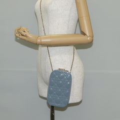 Dior Lady Dior