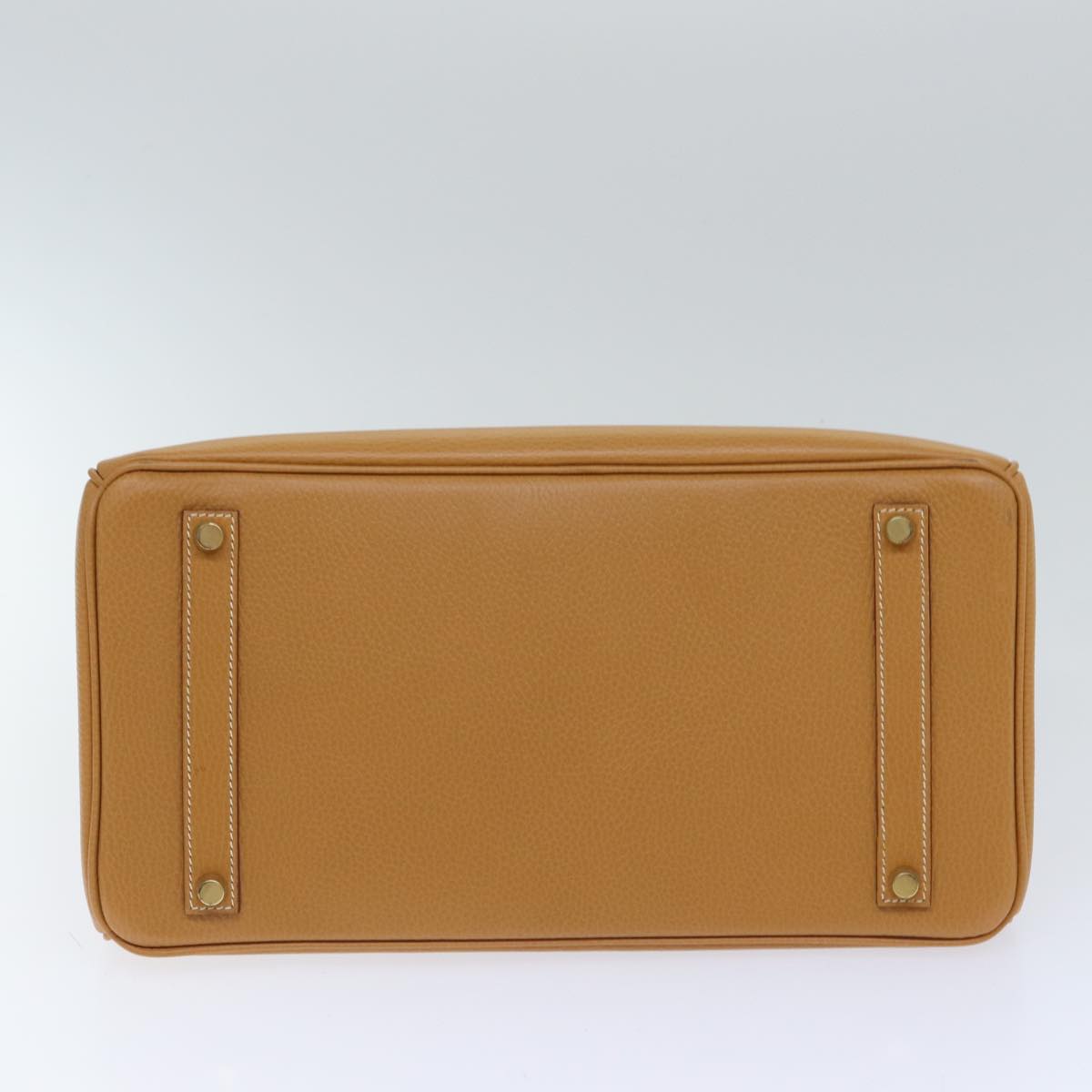 Hermès Birkin 35