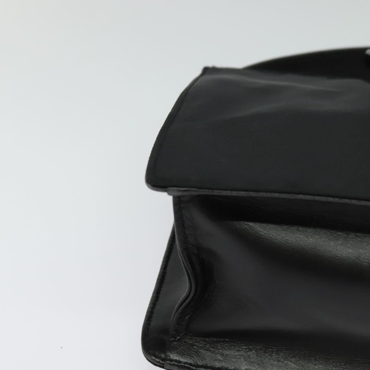 Prada Re-Nylon