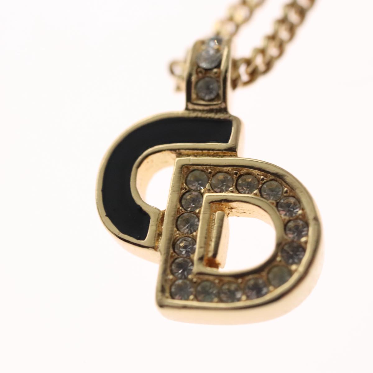 Dior CD