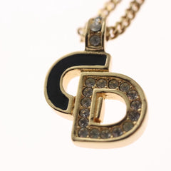 Dior CD