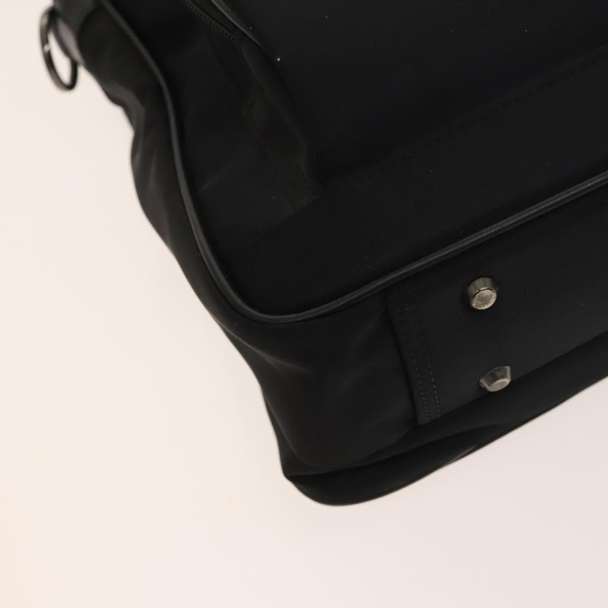 Burberry Black Label