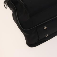 Burberry Black Label