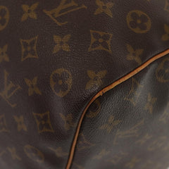 Louis Vuitton Keepall 60