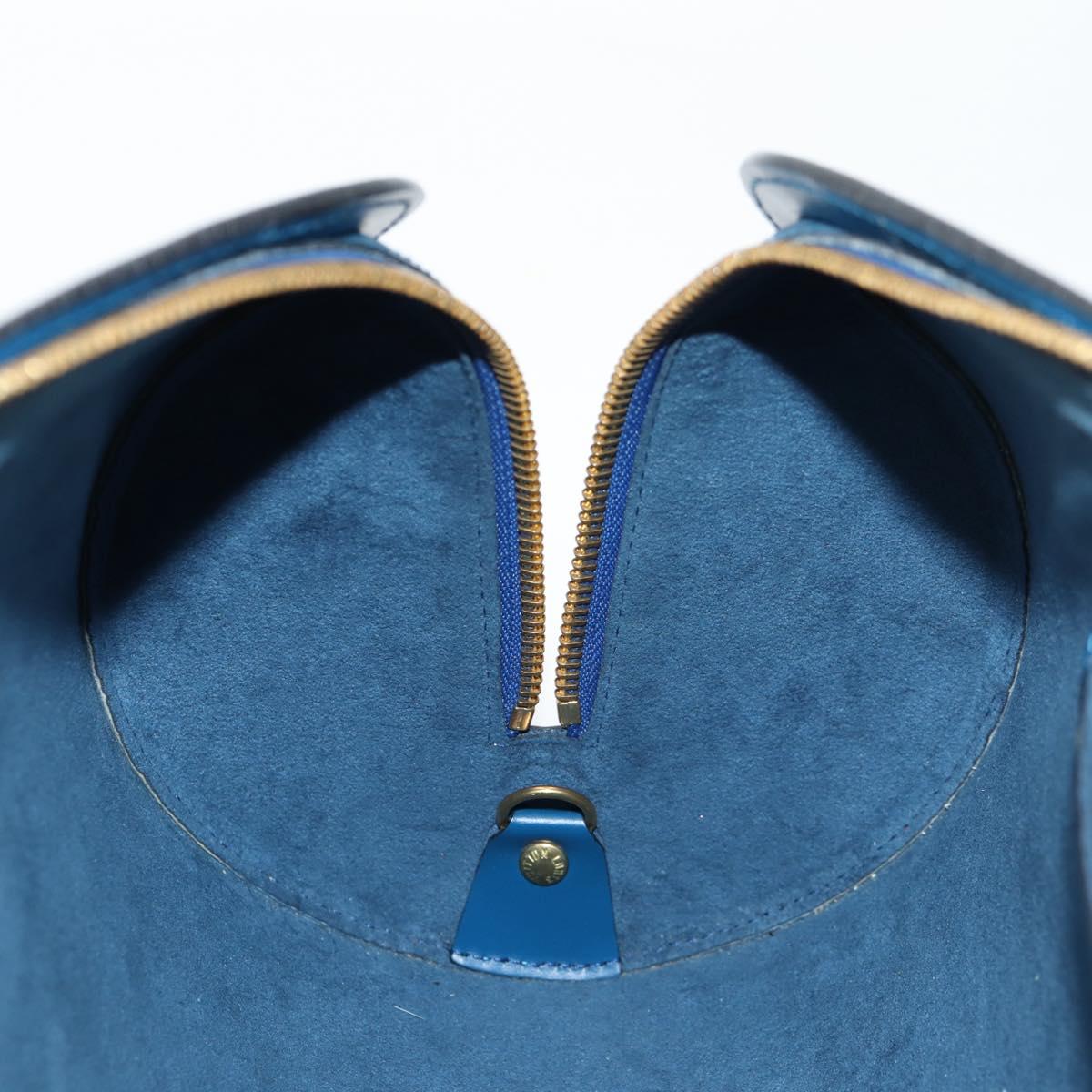 Louis Vuitton Soufflot