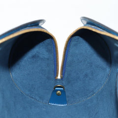 Louis Vuitton Soufflot