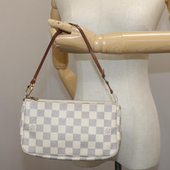 Louis Vuitton Pochette Accessoire