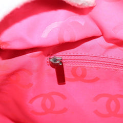 Chanel Cambon