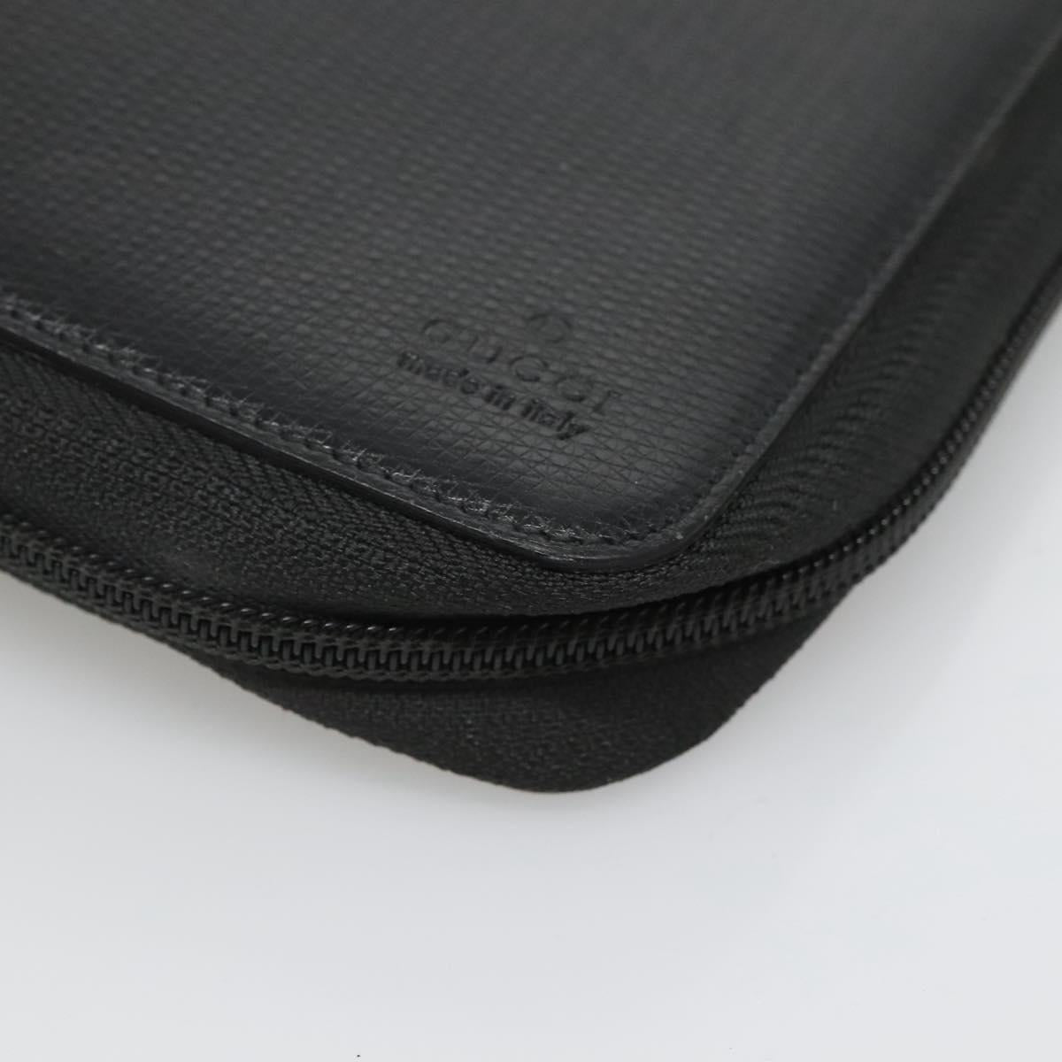 Gucci Couverture agenda