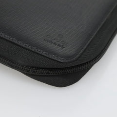 Gucci Couverture agenda