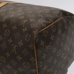 Louis Vuitton Keepall 60