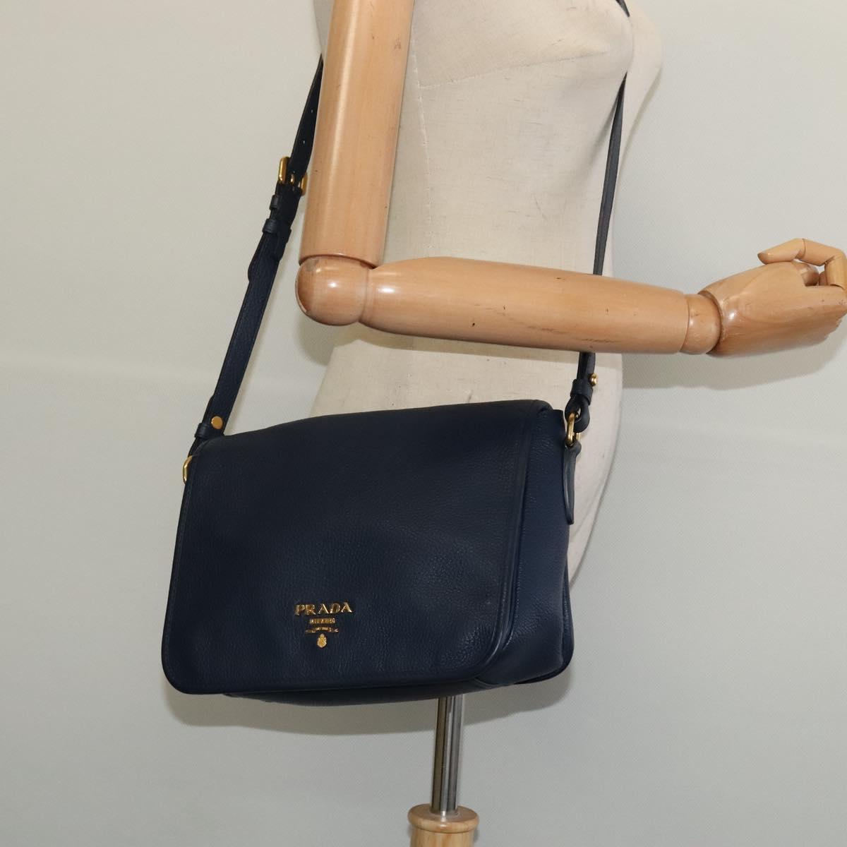 Prada Vitello