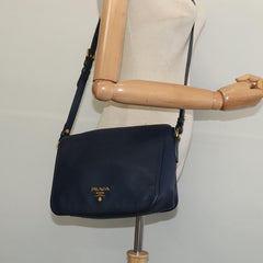Prada Vitello