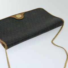 Dior Honeycomb