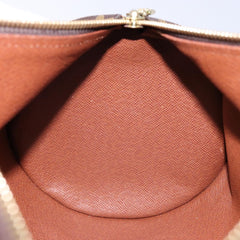 Louis Vuitton Papillon 30