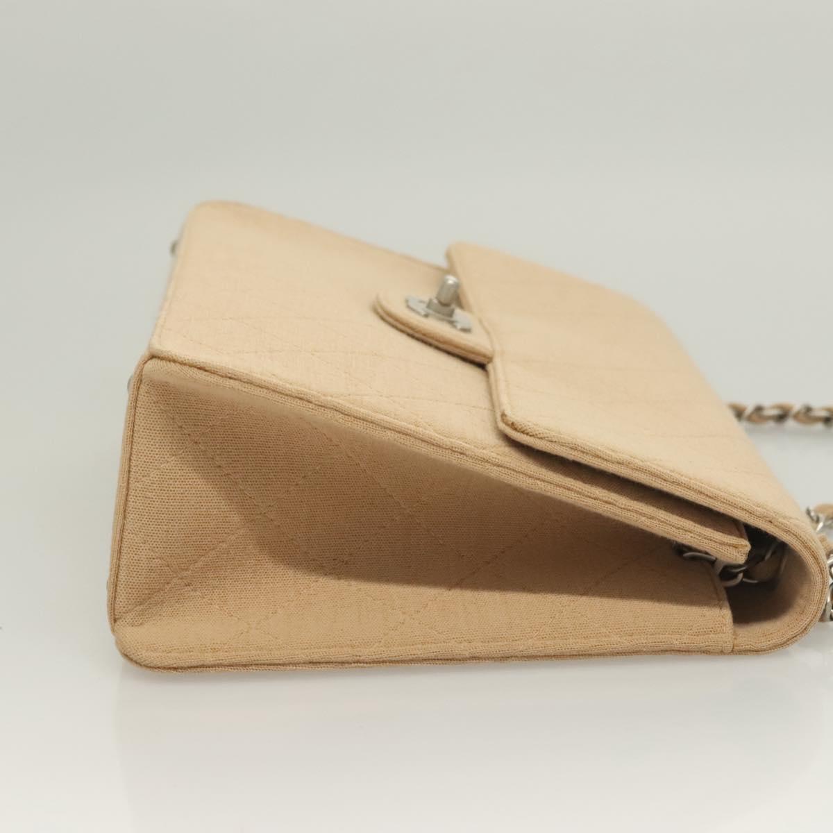 Chanel Single flap