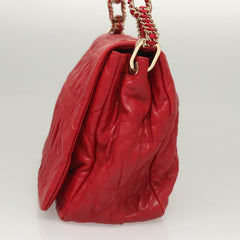 Dior Cannage Lady