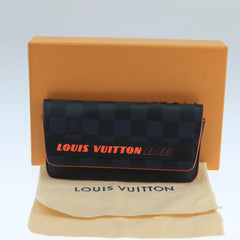 Louis Vuitton Glasses case