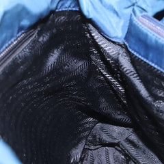Prada Tessuto