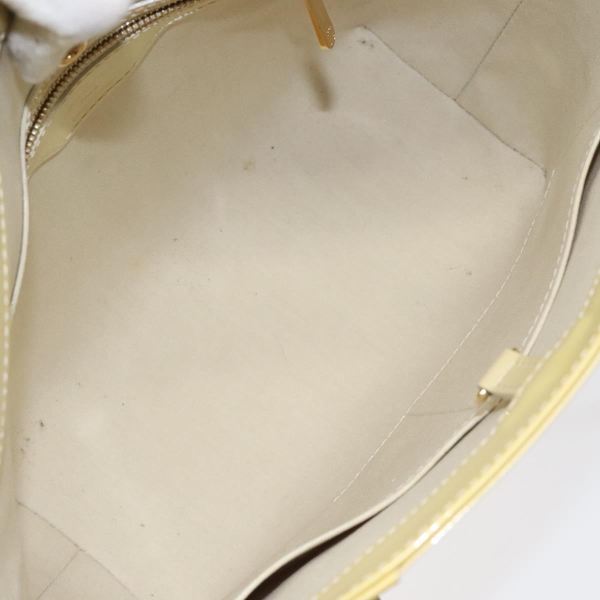 Louis Vuitton Avalon