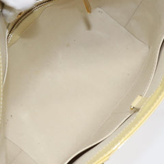 Louis Vuitton Avalon