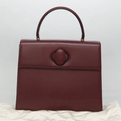 Cartier Must de Cartier