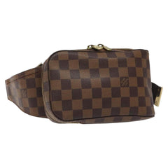 Louis Vuitton Geronimos