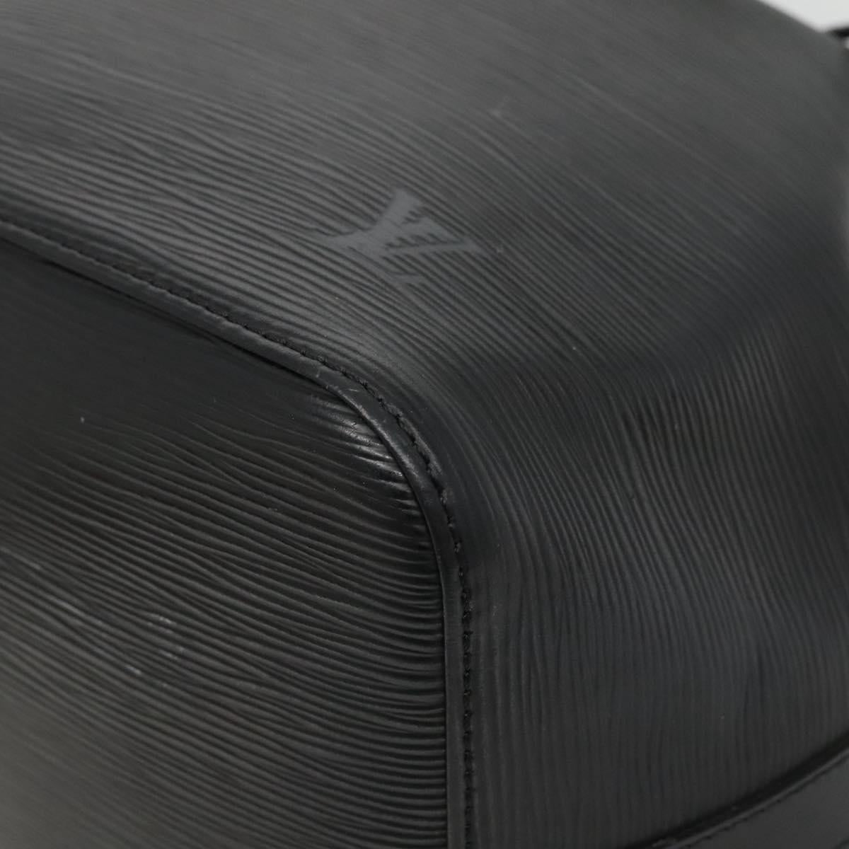 Louis Vuitton Petit Noé