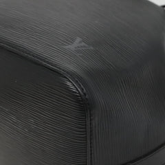 Louis Vuitton Petit Noé