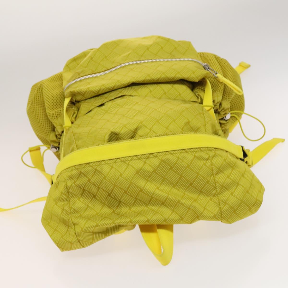 Bottega Veneta Trekking