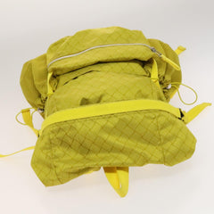 Bottega Veneta Trekking