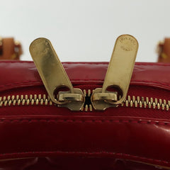Louis Vuitton Summit Drive