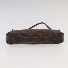 Louis Vuitton Pochette Accessoire