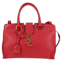 Saint Laurent Chyc