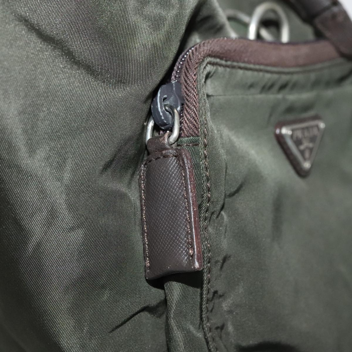 Prada Re-Nylon