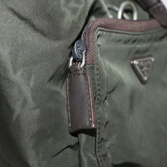 Prada Re-Nylon