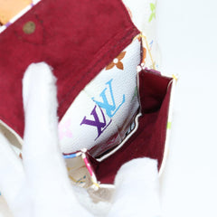 Louis Vuitton Petit Noé