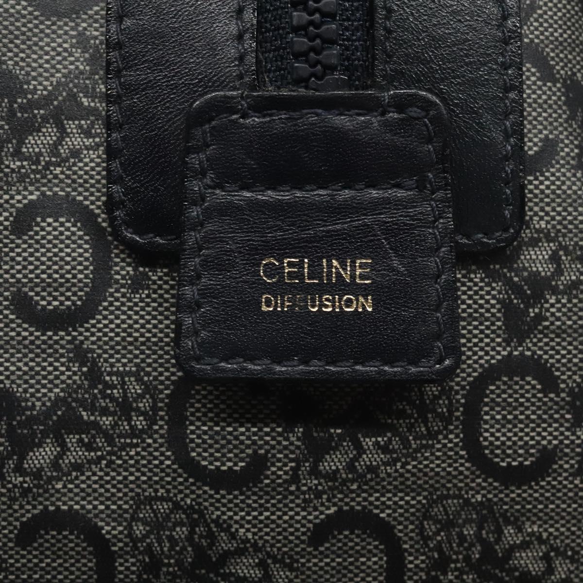 Céline Sulky
