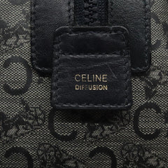 Céline Sulky
