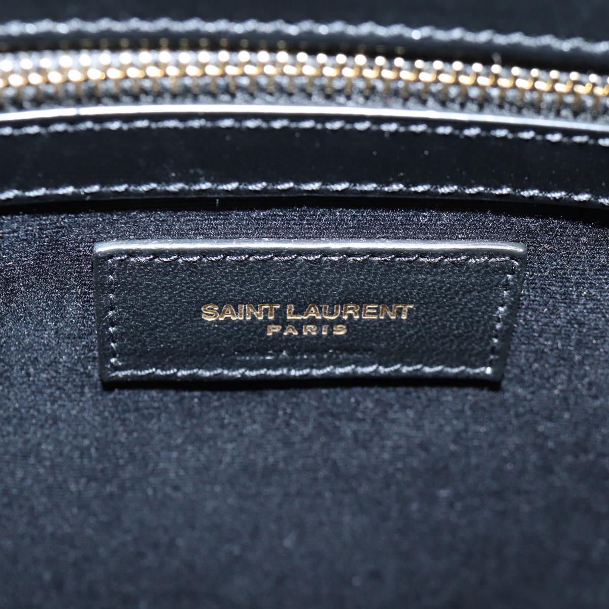 Saint Laurent Manhattan