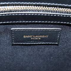 Saint Laurent Manhattan