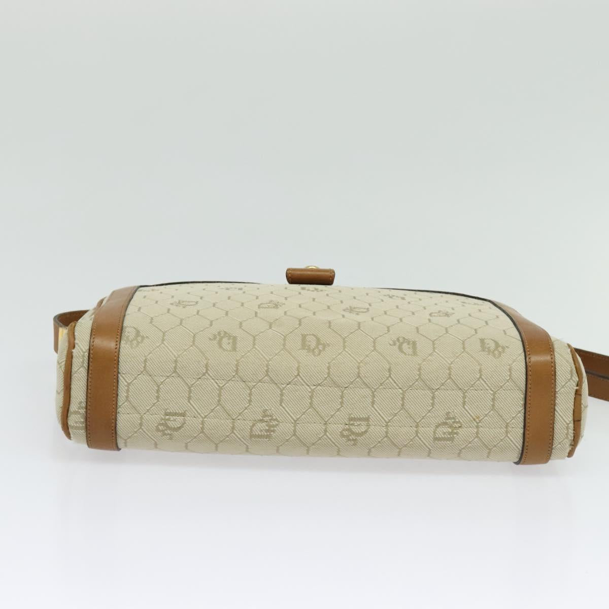 Dior Honeycomb