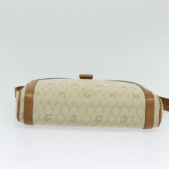 Dior Honeycomb