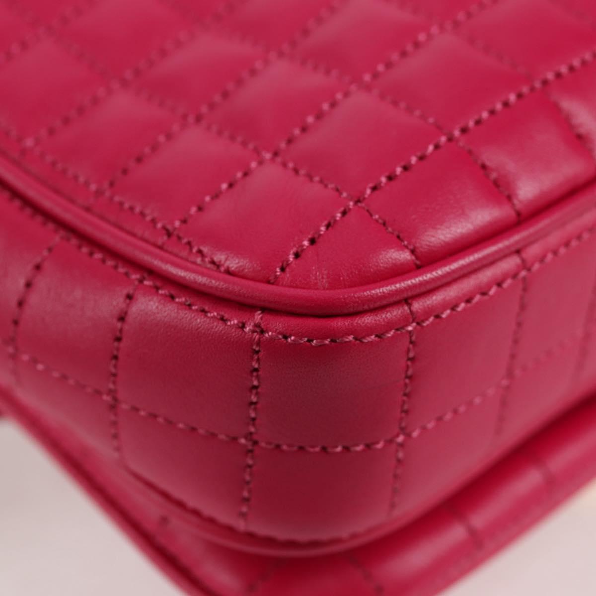 Céline C Bag