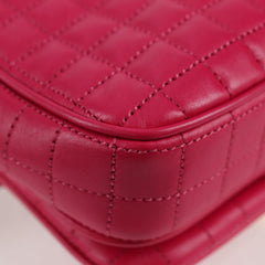 Céline C Bag