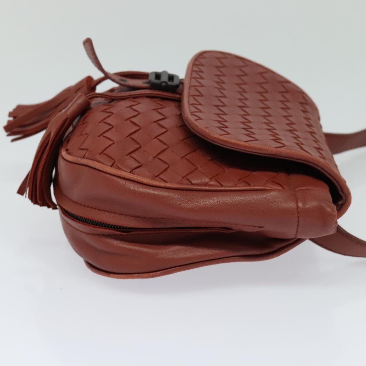 Bottega Veneta Intrecciato
