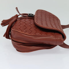 Bottega Veneta Intrecciato