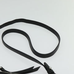 Prada Double